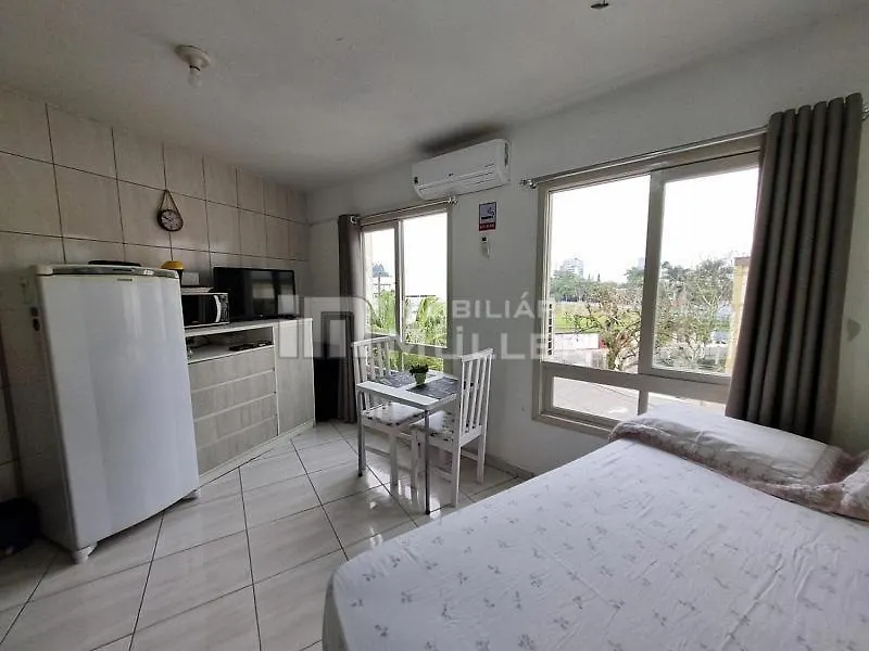Loft Central Итажаи